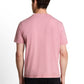 garment dye t-shirt - 1055239