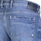 Ben - 0982L038400