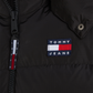 TJW ALASKA PUFFER - DW0DW14661