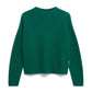 MERINAA LINKS LINKS - 30005155