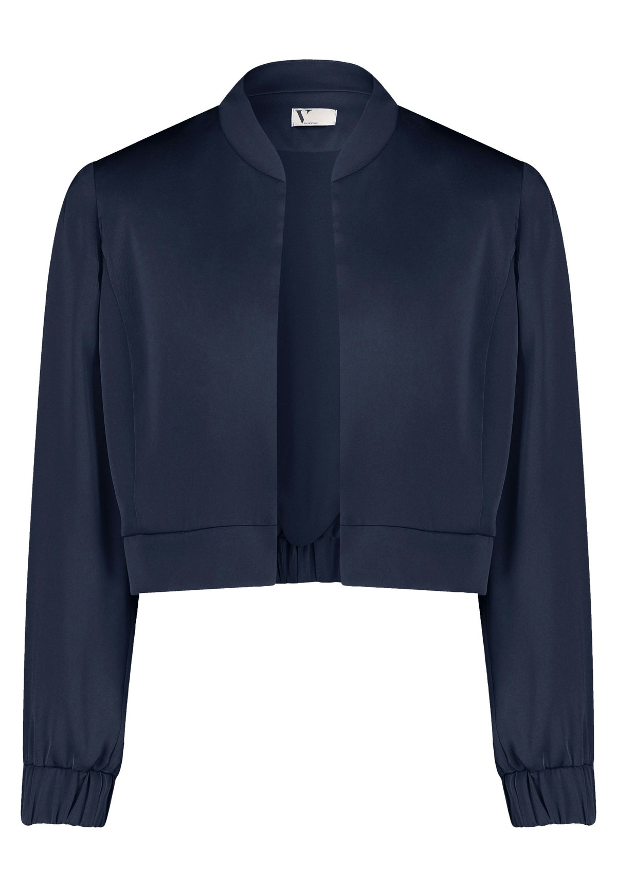 Jacke - 03054262