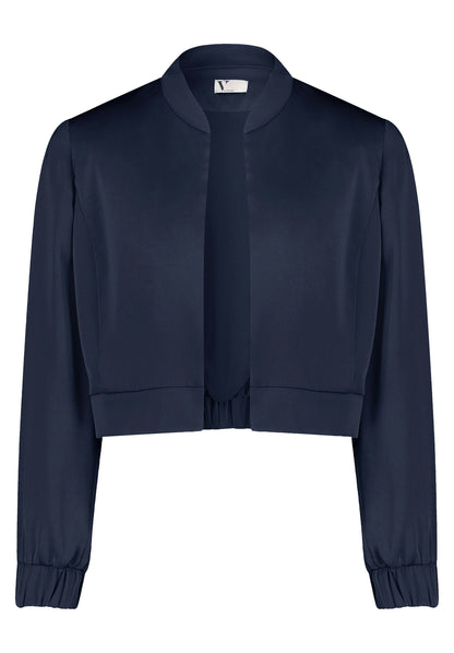 Jacke - 03054262