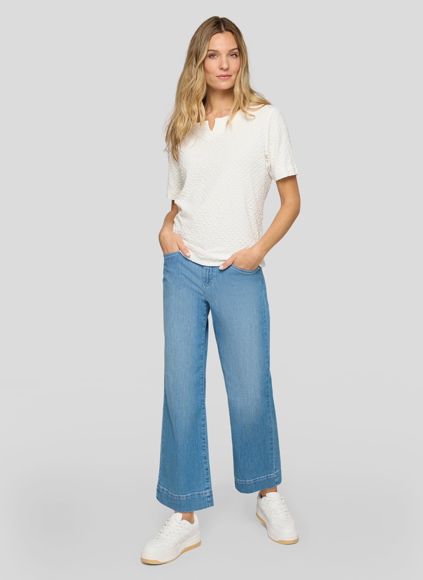 T-Shirt - 56-118308