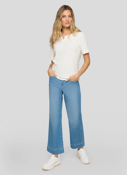 T-SHIRT - 56-118308
