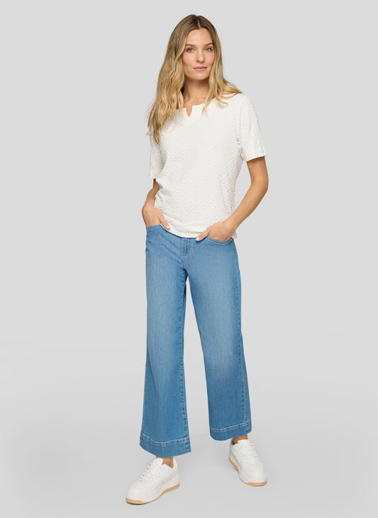 T-SHIRT - 56-118308