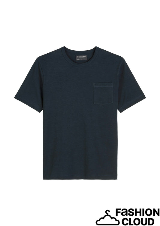 T-shirt, short sleeve - M23217651204