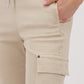 Hose - 410455