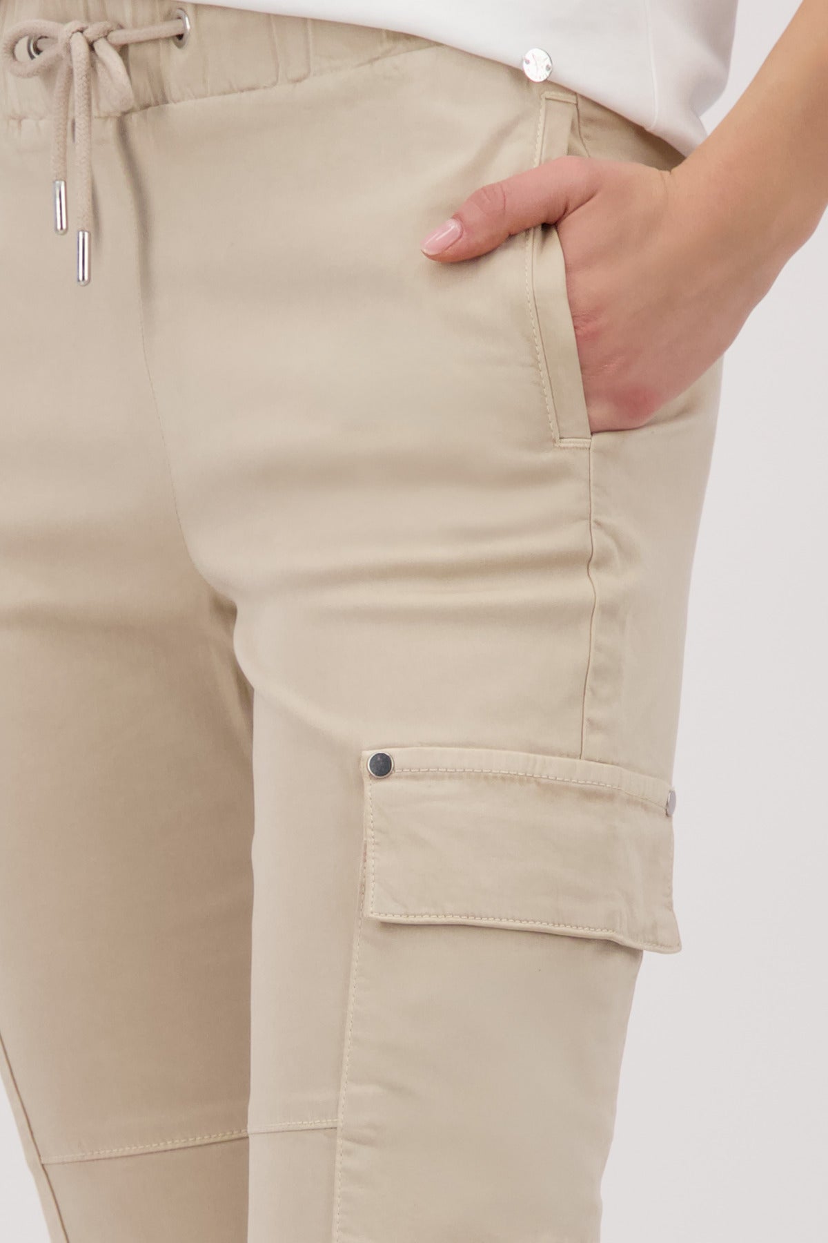 Hose - 410455