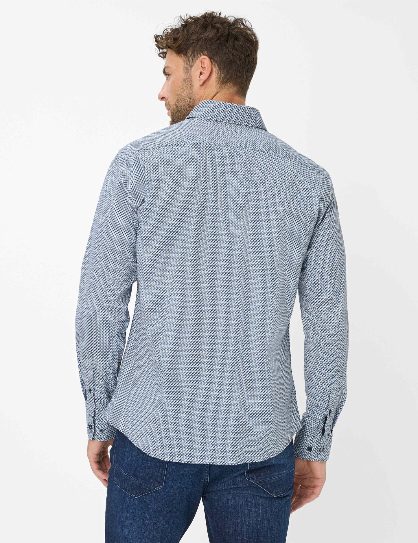 STYLE.DANIEL P - 47-3138 74416600