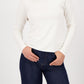 Pullover - 808868