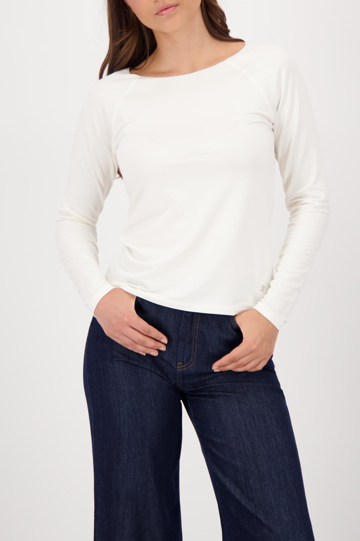 Pullover - 808868
