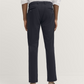 HERREN FREIZEITHOSE - 36827 4036
