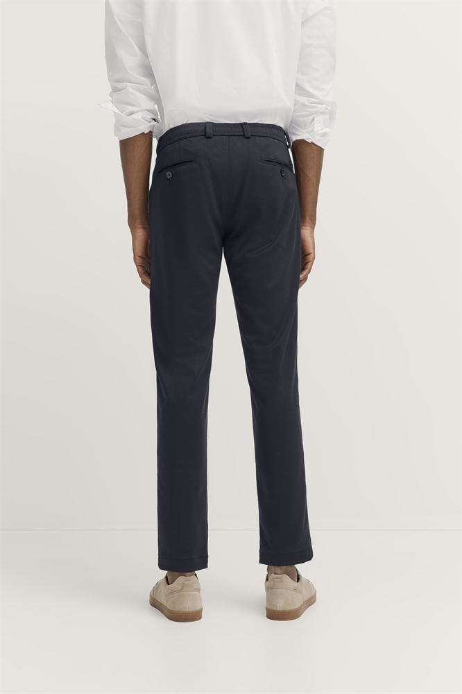 HERREN FREIZEITHOSE - 36827 4036