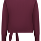 Strickpullover Kurz 1/1 Arm - 53902907