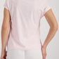 T-Shirt - 410718