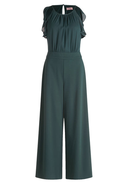 Overall Lang ohne Arm - 01804867