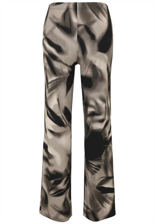 Hose gewirkt - 809556