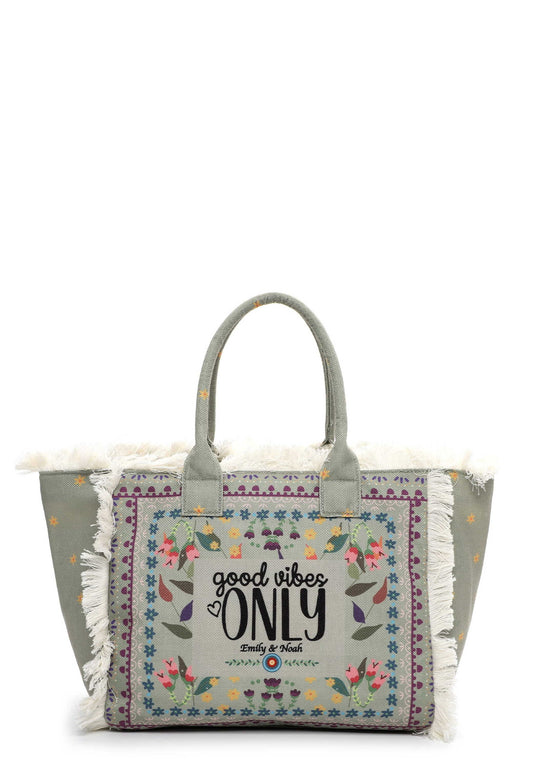 E&N Elea - 65090,976