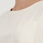 Bluse - 410935