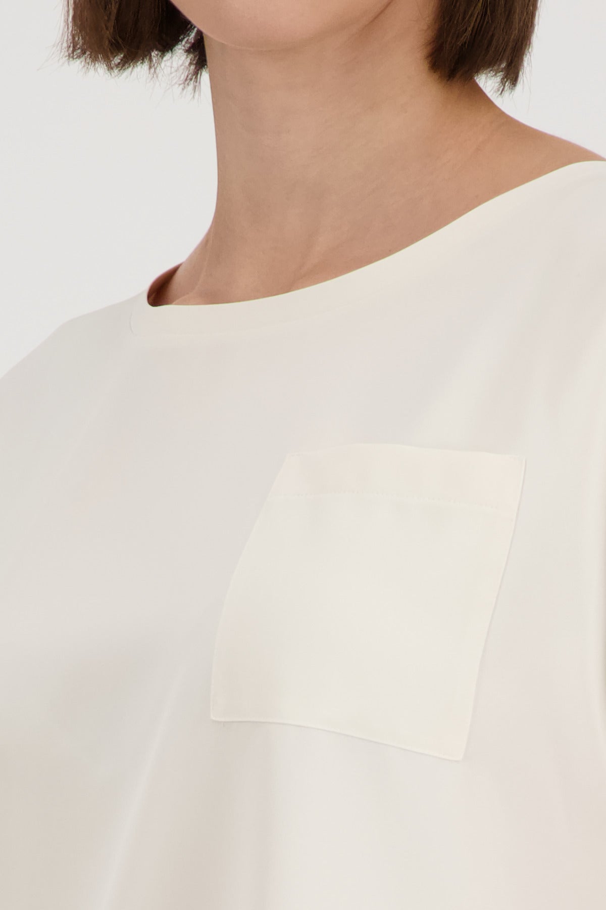 Bluse - 410935