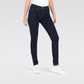DREAM SKINNY - 0355L540290