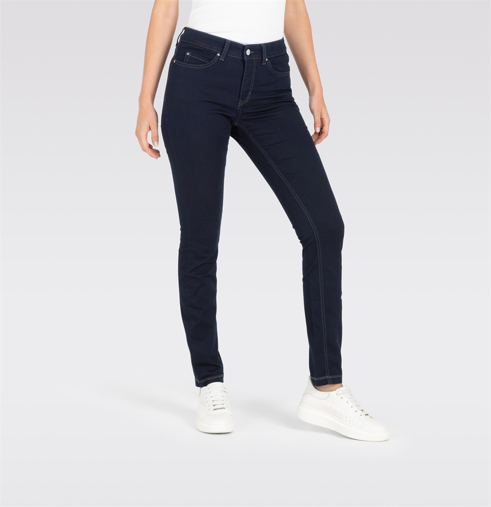 DREAM SKINNY - 0355L540290