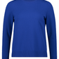 Strickpullover Kurz 1/1 Arm - 53422907