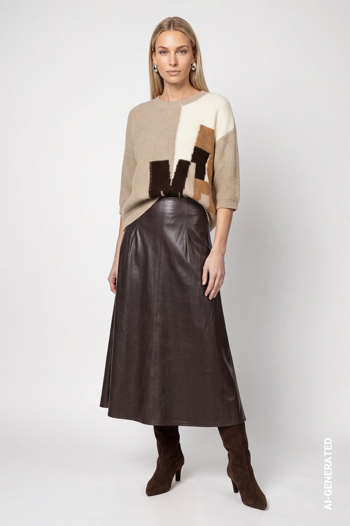 Pullover - 809989