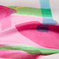T-Shirt - 54-232351