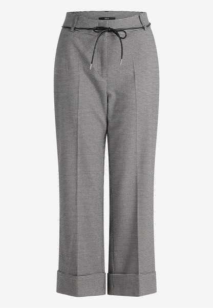 zero Hose - 1010002494