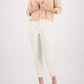 Strickjacke - 410915