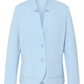 Jacke - 54-114230