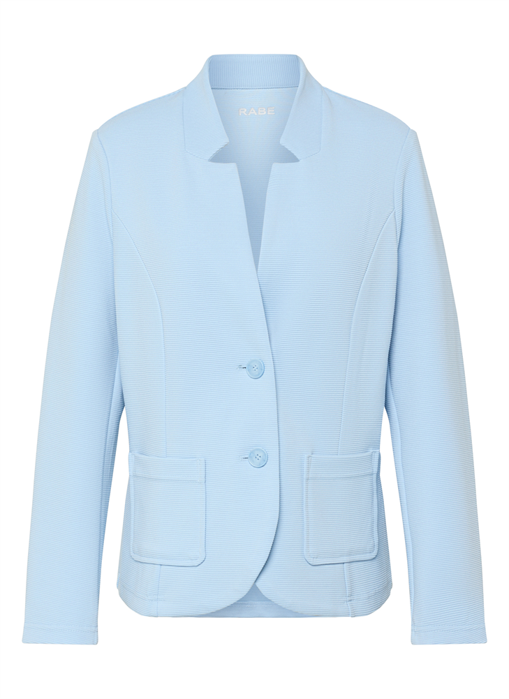 Jacke - 54-114230