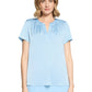 Bluse Kurz 1/2 Arm - 80201849