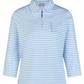 T-SHIRT - 56-118378
