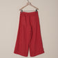 culotte - S25247