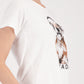 T-Shirt - 410593