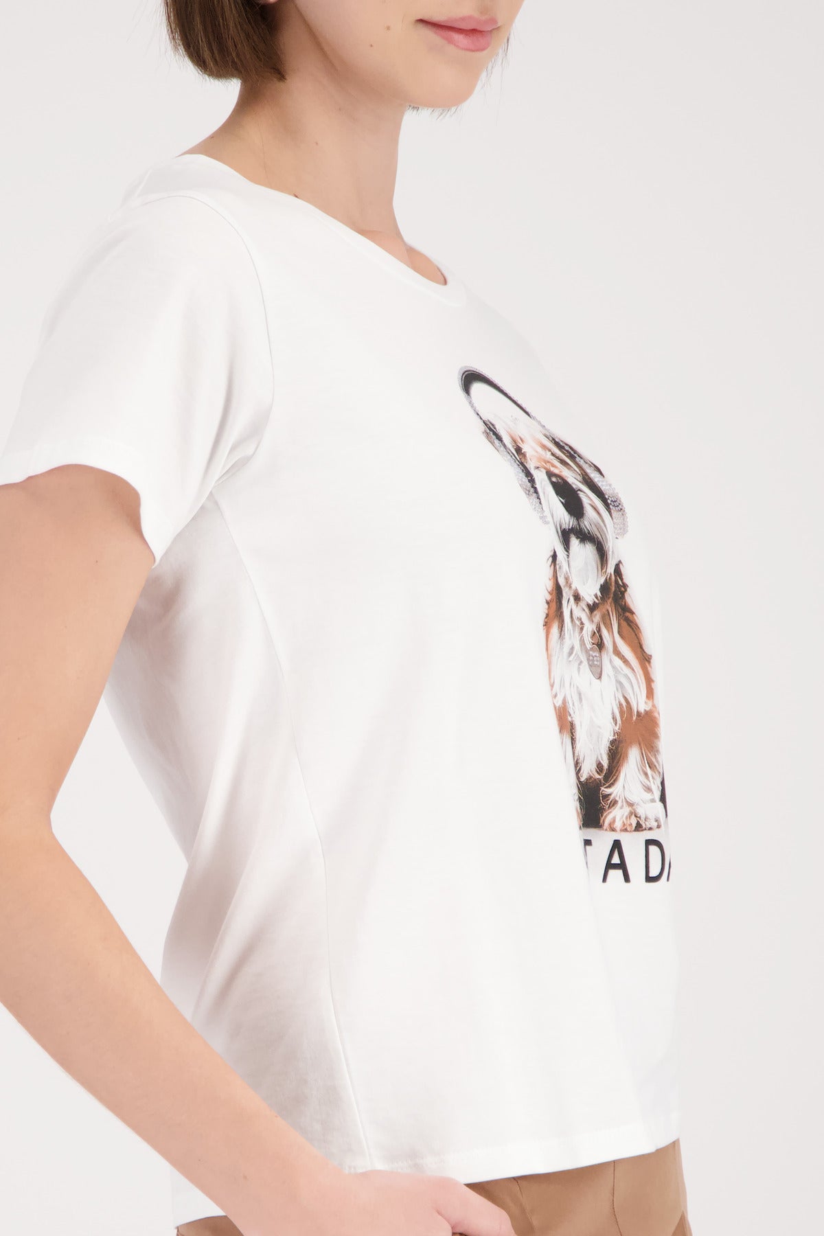 T-Shirt - 410593