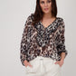 Bluse - 808828