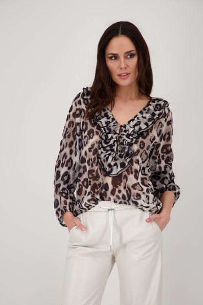 Bluse - 808828