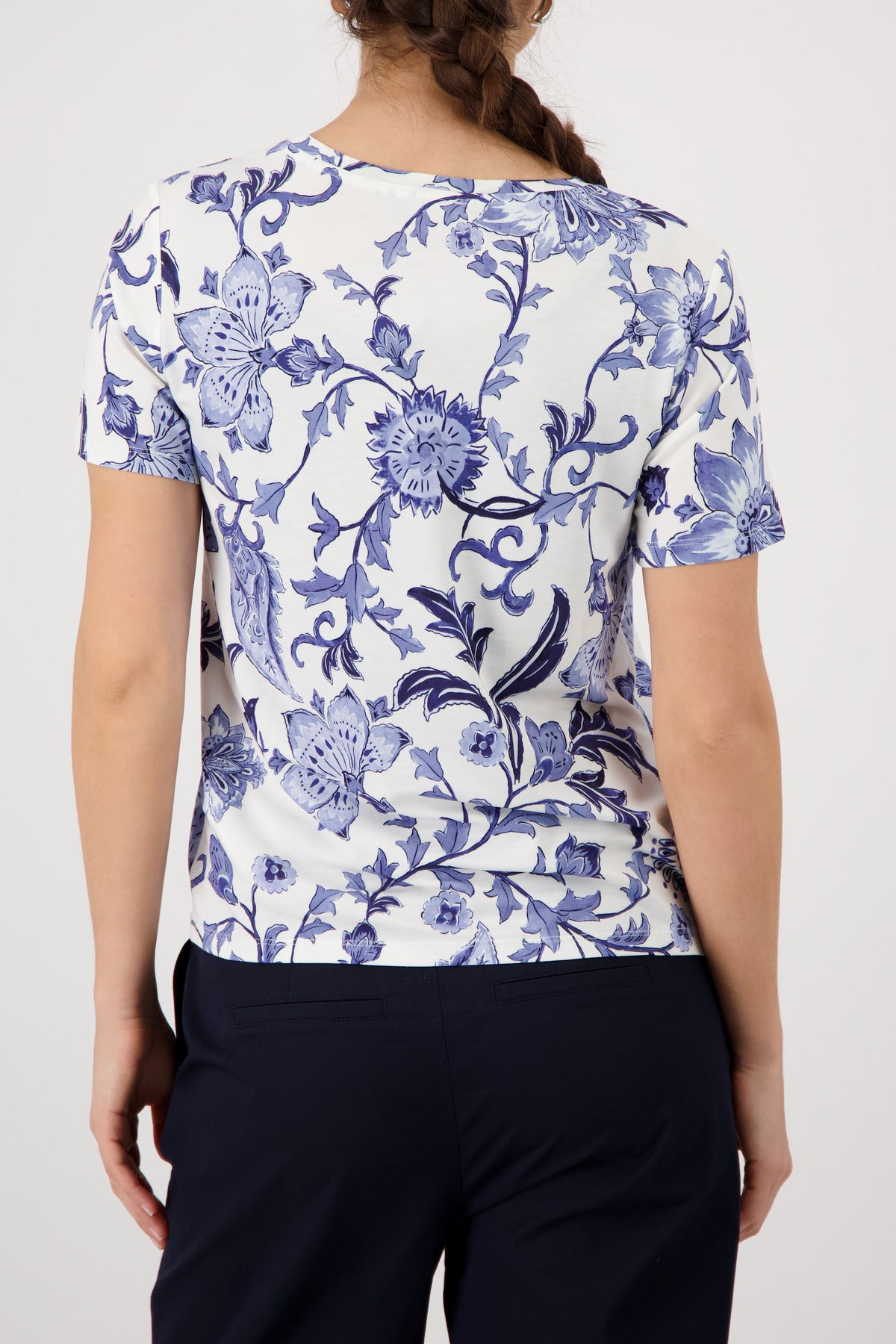 T-Shirt - 410666