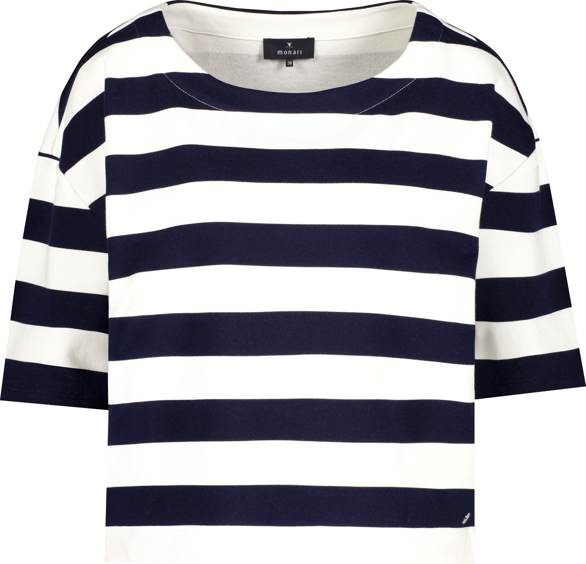Sweatshirt - 410928