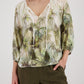 Bluse - 410678
