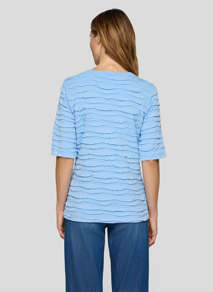 T-SHIRT - 56-118300