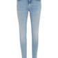 NORA MR SKINNY BG1215 - DW0DW15490