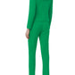 Hose - 2161538