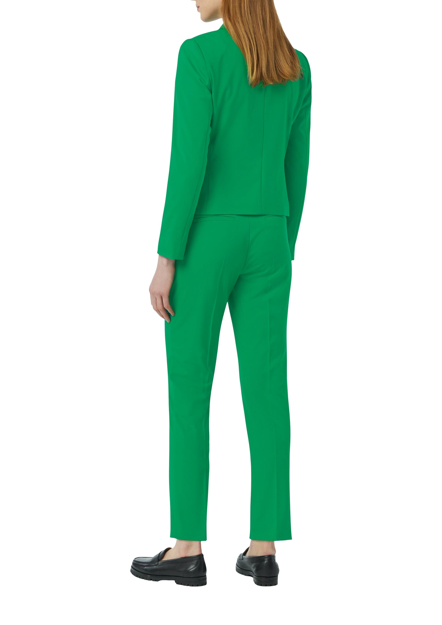 Hose - 2161538