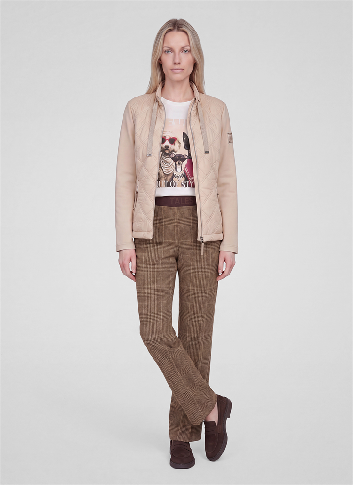JACKE - 57-122820
