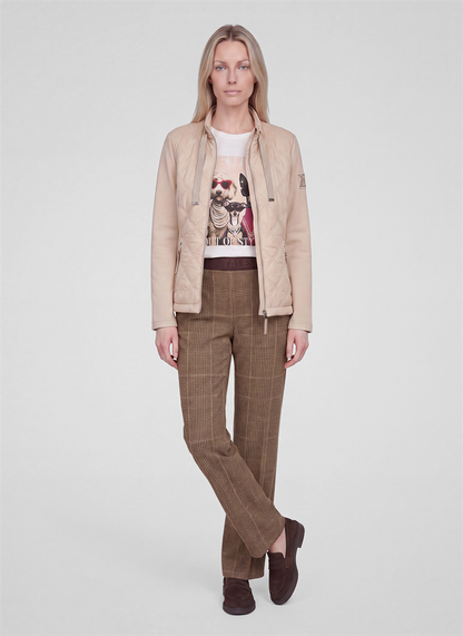 JACKE - 57-122820