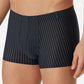 Hip-Shorts - 149047